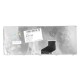 Tastatura Laptop, Acer, Aspire 1410, 1410T, 9Z.N3C82.01D, AEZA3R00010, neagra, layout US