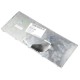 Tastatura Laptop, Acer, Aspire 1410, 1410T, 9Z.N3C82.01D, AEZA3R00010, neagra, layout US