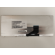 Tastatura Laptop, Acer, Aspire One 751, 751H, 752, AO751H , alba, layout US