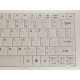 Tastatura Laptop, Acer, Aspire One 751, 751H, 752, AO751H , alba, layout US