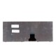 Tastatura Laptop, Acer, Aspire One 751, 751H, 752, AO751H , alba, layout US