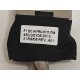 Mufa alimentare Laptop, Lenovo, ThinkPad P1 Gen 2 Type 20QT, 20QU, 01YU754, 450.0DY05.0012, P1 DC IN, 9 pini, 4.5cm