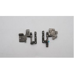 Balamale Laptop, Lenovo, IdeaPad Slim 5 14Q8X9 Type 83HL, 5H50S29111, AM3XW000900, 1M3XW000A00, KGP10A332000, KGP10A334000, AL