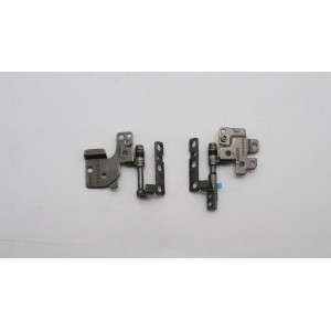 Balamale Laptop, Lenovo, IdeaPad Slim 5 14IRL8 Type 82XD, 5H50S29111, AM3XW000900, 1M3XW000A00, KGP10A332000, KGP10A334000, AL