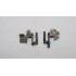 Balamale Laptop, Lenovo, IdeaPad Slim 5 14AHP9 Type 83DB, 5H50S29111, AM3XW000900, 1M3XW000A00, KGP10A332000, KGP10A334000, AL