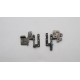 Balamale Laptop, Lenovo, IdeaPad Slim 5 14AHP9 Type 83DB, 5H50S29111, AM3XW000900, 1M3XW000A00, KGP10A332000, KGP10A334000, AL