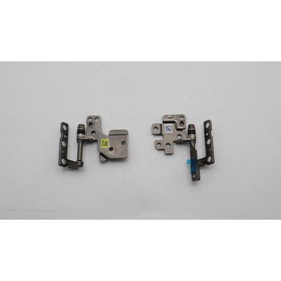 Balamale Laptop, Lenovo, IdeaPad Slim 5 14AHP9 Type 83DB, 5H50S29111, AM3XW000900, 1M3XW000A00, KGP10A332000, KGP10A334000, AL