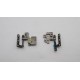 Balamale Laptop, Lenovo, IdeaPad Slim 5 14AHP9 Type 83DB, 5H50S29111, AM3XW000900, 1M3XW000A00, KGP10A332000, KGP10A334000, AL