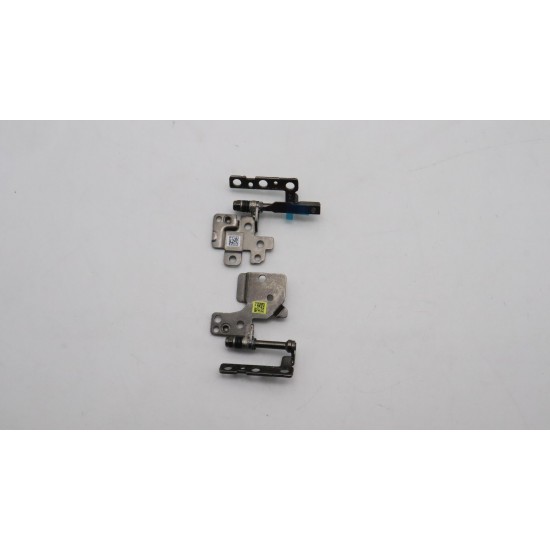 Balamale Laptop, Lenovo, IdeaPad Slim 5 14AHP9 Type 83DB, 5H50S29111, AM3XW000900, 1M3XW000A00, KGP10A332000, KGP10A334000, AL