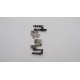 Balamale Laptop, Lenovo, IdeaPad Slim 5 14AHP9 Type 83DB, 5H50S29111, AM3XW000900, 1M3XW000A00, KGP10A332000, KGP10A334000, AL