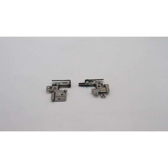Balamale Laptop, Lenovo, IdeaPad Slim 5 14AHP9 Type 83DB, 5H50S29111, AM3XW000900, 1M3XW000A00, KGP10A332000, KGP10A334000, AL