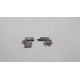 Balamale Laptop, Lenovo, IdeaPad Slim 5 14AHP9 Type 83DB, 5H50S29111, AM3XW000900, 1M3XW000A00, KGP10A332000, KGP10A334000, AL