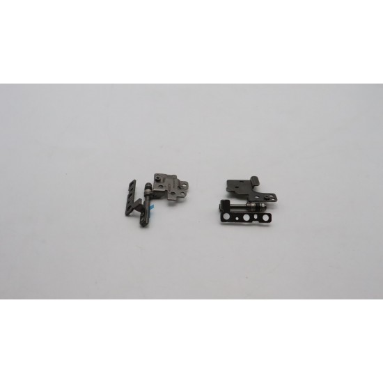 Balamale Laptop, Lenovo, IdeaPad Slim 5 14AHP9 Type 83DB, 5H50S29111, AM3XW000900, 1M3XW000A00, KGP10A332000, KGP10A334000, AL