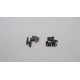 Balamale Laptop, Lenovo, IdeaPad Slim 5 14AHP9 Type 83DB, 5H50S29111, AM3XW000900, 1M3XW000A00, KGP10A332000, KGP10A334000, AL