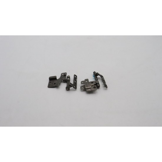 Balamale Laptop, Lenovo, IdeaPad Slim 5 14AHP9 Type 83DB, 5H50S29111, AM3XW000900, 1M3XW000A00, KGP10A332000, KGP10A334000, AL