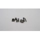Balamale Laptop, Lenovo, IdeaPad Slim 5 14AHP9 Type 83DB, 5H50S29111, AM3XW000900, 1M3XW000A00, KGP10A332000, KGP10A334000, AL