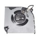 Cooler placa video Laptop, Acer, Aspire 7 A715-74G, DFS531005PL0T-FL78, 5V, 0.5A, GPU