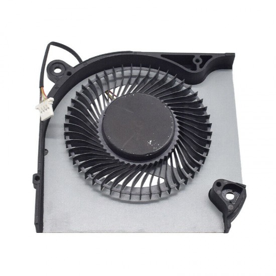 Cooler placa video Laptop, Acer, Aspire 7 A715-74G, DFS531005PL0T-FL78, 5V, 0.5A, GPU