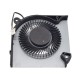 Cooler placa video Laptop, Acer, Aspire 7 A715-74G, DFS531005PL0T-FL78, 5V, 0.5A, GPU