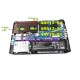 Cooler placa video Laptop, Acer, Aspire 7 A715-74G, DFS531005PL0T-FL78, 5V, 0.5A, GPU