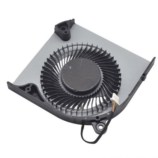 Cooler placa video Laptop, Acer, Aspire 7 A715-74G, DFS531005PL0T-FL78, 5V, 0.5A, GPU