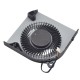 Cooler placa video Laptop, Acer, Aspire 7 A715-74G, DFS531005PL0T-FL78, 5V, 0.5A, GPU