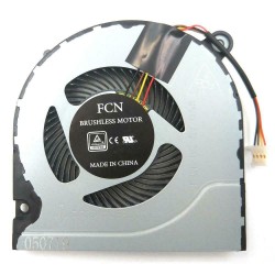 Cooler procesor compatibil Laptop, Acer NS85C06-18K20, NS85C06-18K22, DFS561405PL0T-FL1K, DFS541105FC0T-FJN1, 5V, 0.5A