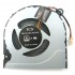 Cooler procesor Laptop, Acer, Aspire 7 A715-75G, DFS561405PL0T-FL1K, DFS541105FC0T-FJN1, 5V, 0.5A, CPU