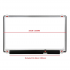 Display compatibil Laptop, BOE, NT156WHM-N45, NT156WHM-N45 V8.0, NT156WHM-N45 V8.1, NT156WHM-N45, V8.2, 15.6 inch, rezolutie HD, 1366x768, nano edge, 350mm latime, prinderi sus si jos, 60Hz, 30 pini