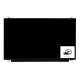 Display compatibil Laptop, BOE, NT156WHM-N45, NT156WHM-N45 V8.0, NT156WHM-N45 V8.1, NT156WHM-N45, V8.2, 15.6 inch, rezolutie HD, 1366x768, nano edge, 350mm latime, prinderi sus si jos, 60Hz, 30 pini