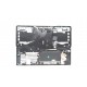Carcasa superioara cu tastatura palmrest Laptop Gaming, Lenovo, Legion Pro 5 16IRX8 Type 82WK, 5CB1L30890, 5CB1L30894, AP2V4000100, iluminata, 4 pini, Onyx Grey, layout US