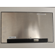 Display compatibil Laptop, BOE, NE156QHM-NY6, 15.6 inch, Rezolutie QHD, 2.5K, 2560x1440, non touch, 120Hz, 40 pini