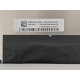 Display compatibil Laptop, BOE, NE156QHM-NY6, 15.6 inch, Rezolutie QHD, 2.5K, 2560x1440, non touch, 120Hz, 40 pini