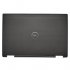 Capac Display Laptop, Dell, Precision 7540, P74F, P74F002, VTMHT, 0VTMHT, AQ2KF000102, gri inchis