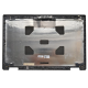 Capac Display Laptop, Dell, Precision 7530, P74F, P74F001, VTMHT, 0VTMHT, AQ2KF000102, gri inchis