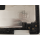 Capac Display Laptop, Dell, Precision 7530, P74F, P74F001, VTMHT, 0VTMHT, AQ2KF000102, gri inchis