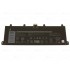 Baterie Laptop, Dell, 9F4FN, 09F4FN, 2VKW9, 02VKW9, X28GR, 0X28GR, 8PK6G, 08PK6G, 7.6V, 5000mAh, 40Wh