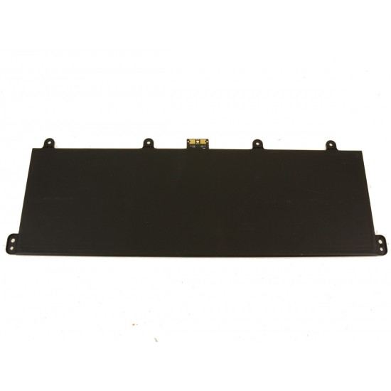 Baterie Laptop, Dell, 9F4FN, 09F4FN, 2VKW9, 02VKW9, X28GR, 0X28GR, 8PK6G, 08PK6G, 7.6V, 5000mAh, 40Wh