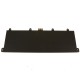 Baterie Laptop, Dell, 9F4FN, 09F4FN, 2VKW9, 02VKW9, X28GR, 0X28GR, 8PK6G, 08PK6G, 7.6V, 5000mAh, 40Wh