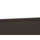 Ansamblu Display complet Laptop, Dell, Precision 5570, P91F, P91F003, 2VYMF, 02VYMF, 15.6 inch, rezolutie FHD+, 1920x1200, non touchscreen, gri