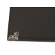 Ansamblu Display complet Laptop, Dell, Precision 5570, P91F, P91F003, 2VYMF, 02VYMF, 15.6 inch, rezolutie FHD+, 1920x1200, non touchscreen, gri