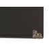 Ansamblu Display complet Laptop, Dell, Precision 5570, P91F, P91F003, 2VYMF, 02VYMF, 15.6 inch, rezolutie FHD+, 1920x1200, non touchscreen, gri