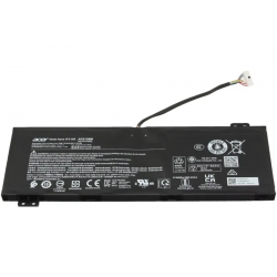 Baterie Laptop, Acer, Aspire 15 A3D15-71GM, KT.0040G.015, 4ICP4/70/88, AP21D8M, 15.4V, 3733mAh, 57.48Wh