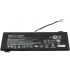 Baterie Laptop Gaming, Acer, Nitro 5 AN515-47, KT.0040G.015, 4ICP4/70/88, AP21D8M, 15.4V, 3733mAh, 57.48Wh