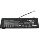 Baterie Laptop Gaming, Acer, Nitro 5 AN515-47, KT.0040G.015, 4ICP4/70/88, AP21D8M, 15.4V, 3733mAh, 57.48Wh