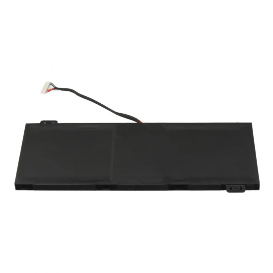 Baterie Laptop Gaming, Acer, Nitro 5 AN515-47, KT.0040G.015, 4ICP4/70/88, AP21D8M, 15.4V, 3733mAh, 57.48Wh