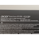 Baterie Laptop Gaming, Acer, Nitro 5 AN515-47, KT.0040G.015, 4ICP4/70/88, AP21D8M, 15.4V, 3733mAh, 57.48Wh