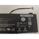 Baterie Laptop Gaming, Acer, Nitro 5 AN515-47, KT.0040G.015, 4ICP4/70/88, AP21D8M, 15.4V, 3733mAh, 57.48Wh