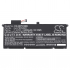 Baterie compatibila Laptop, Samsung, NP900X4B, NP900X4C, NP900X4D, CS-SNP910NB, AA-PBXN8AR, 7.4V, 8400mAh, 62.16Wh