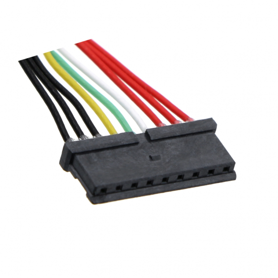 Baterie compatibila Laptop, Samsung, NP900X4B, NP900X4C, NP900X4D, CS-SNP910NB, AA-PBXN8AR, 7.4V, 8400mAh, 62.16Wh